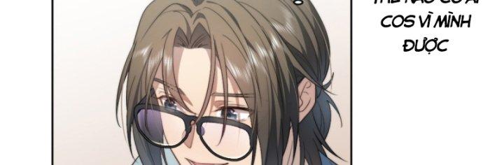 nữ chính chạy từ trong sách ra thì phải làm sao chapter 3 48