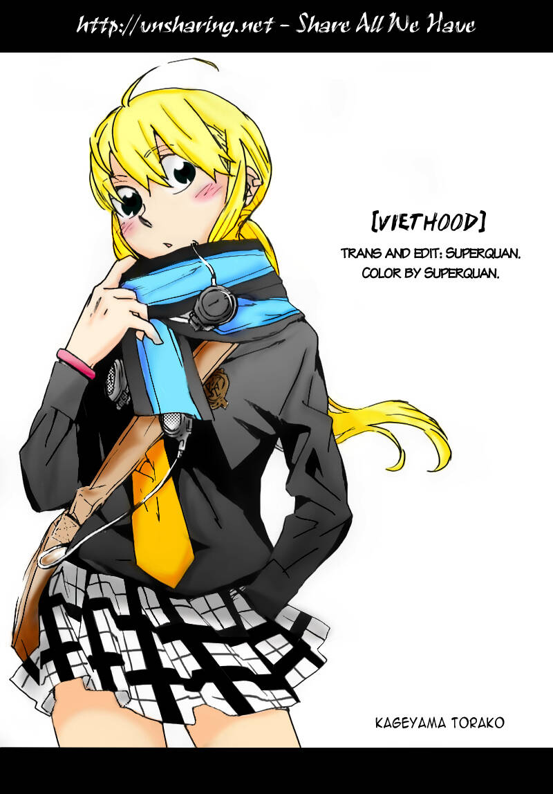 hyakko chapter 13 20