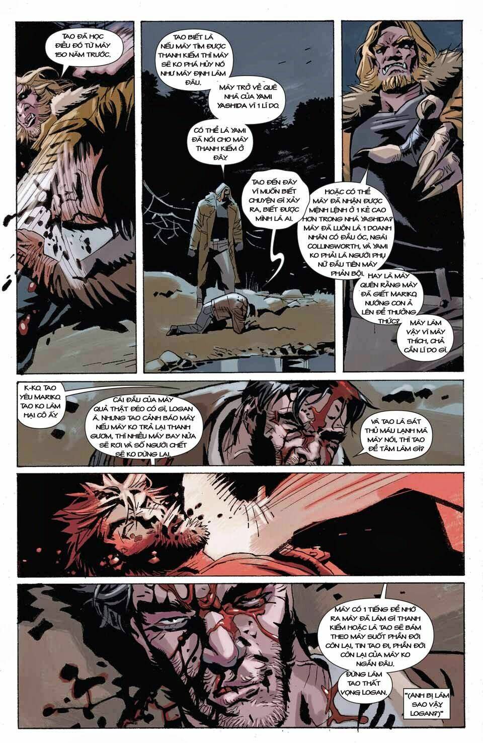 wolverine max (2013) chapter 4 11