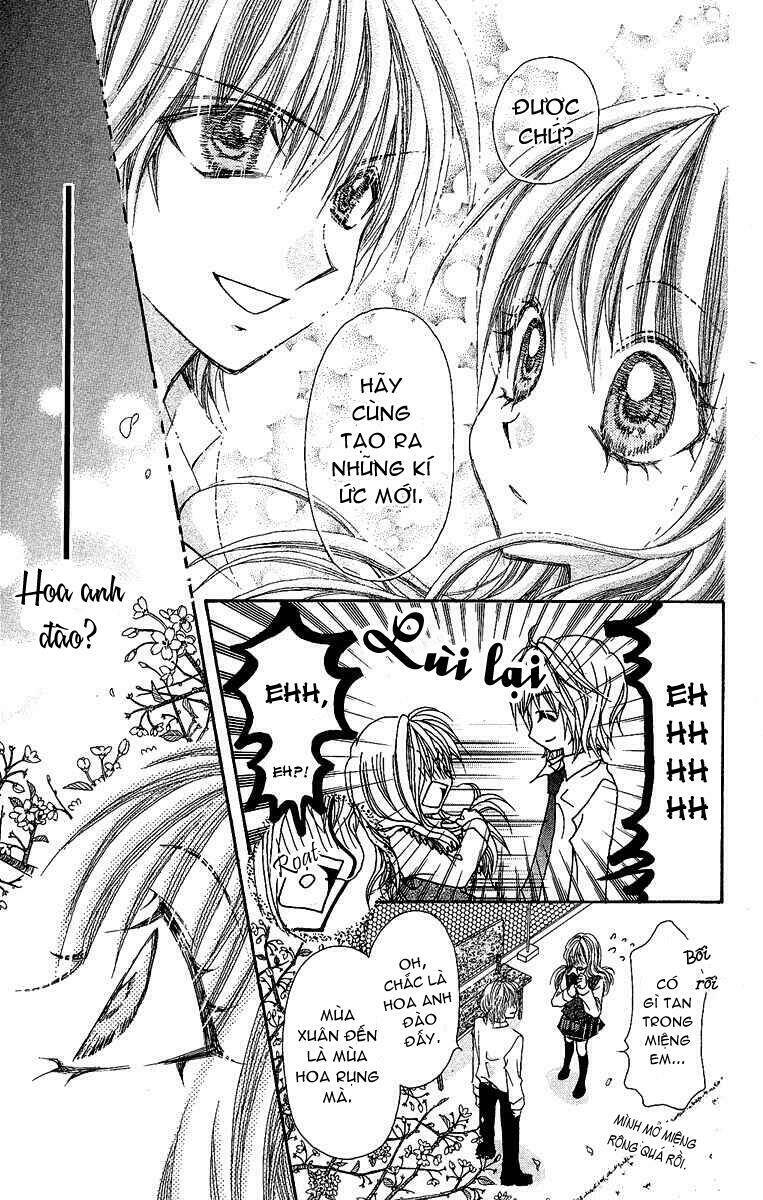 0 x 0 memories chapter 1 35