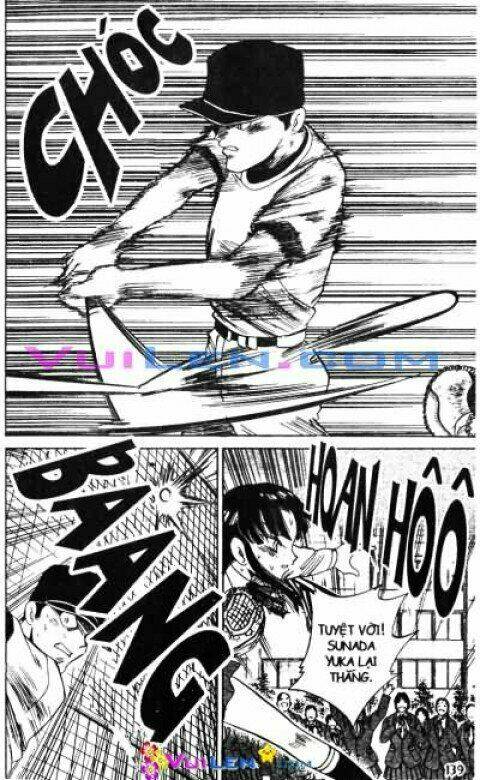 dandoh chapter 30 139