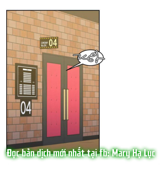 Vận May Bất Ngờ chapter 35.2 43