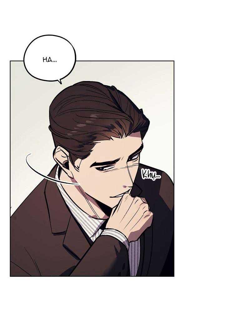 làm dâu nhà tài phiệt họ kang chapter 2 39