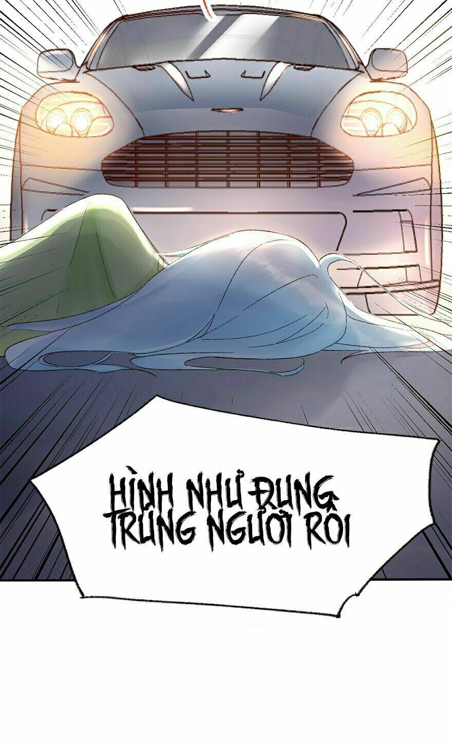 tra nam cút ra chapter 1 15