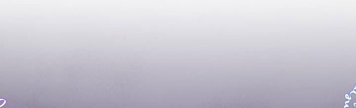 tái sinh thành con gái nam chính chapter 28 186