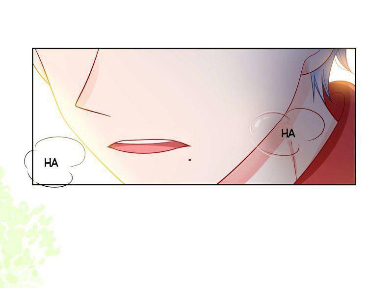 giai điệu của sự va chạm chapter 23 35