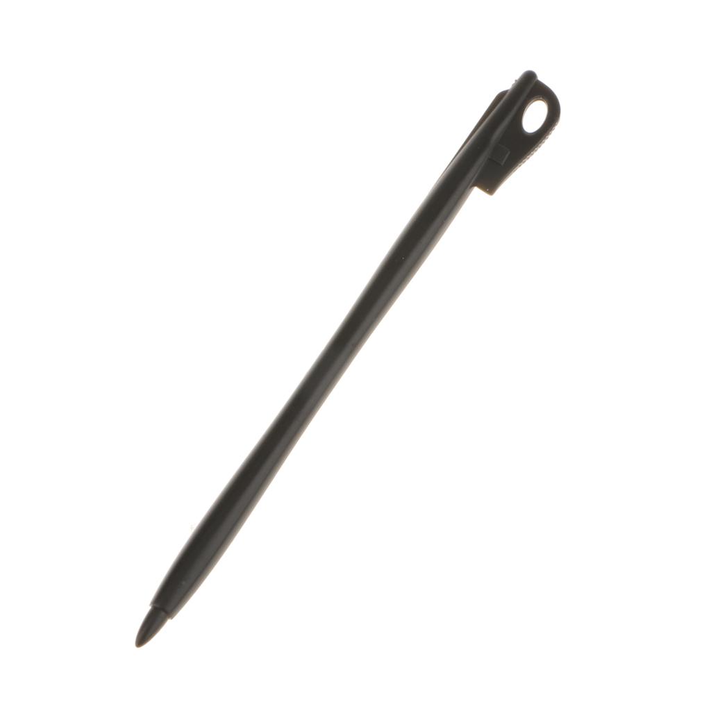 Resistive Pen ABS Touch Screen Drawing Pen Stylus For Tablet/ Mobile #1