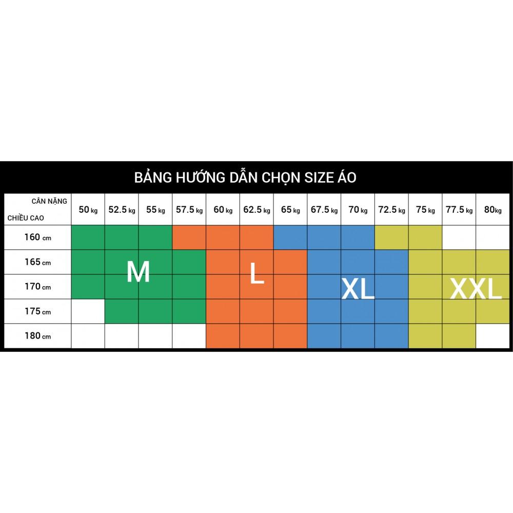 Áo khoác jean nam form rộng Hàn quốc cao cấp bigsize cá tính sành điệu - DynYouth