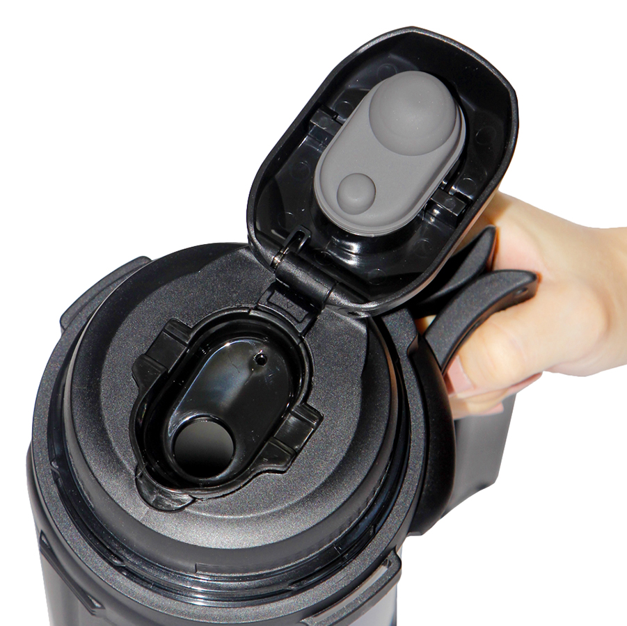 Bình Giữ Nhiệt Lock&Lock LHC1427 1.8l