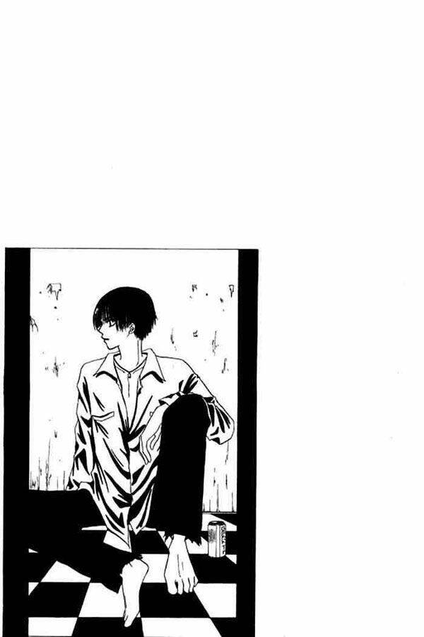 power!! chapter 19 40