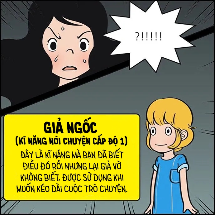 yumis cells chapter 27 24