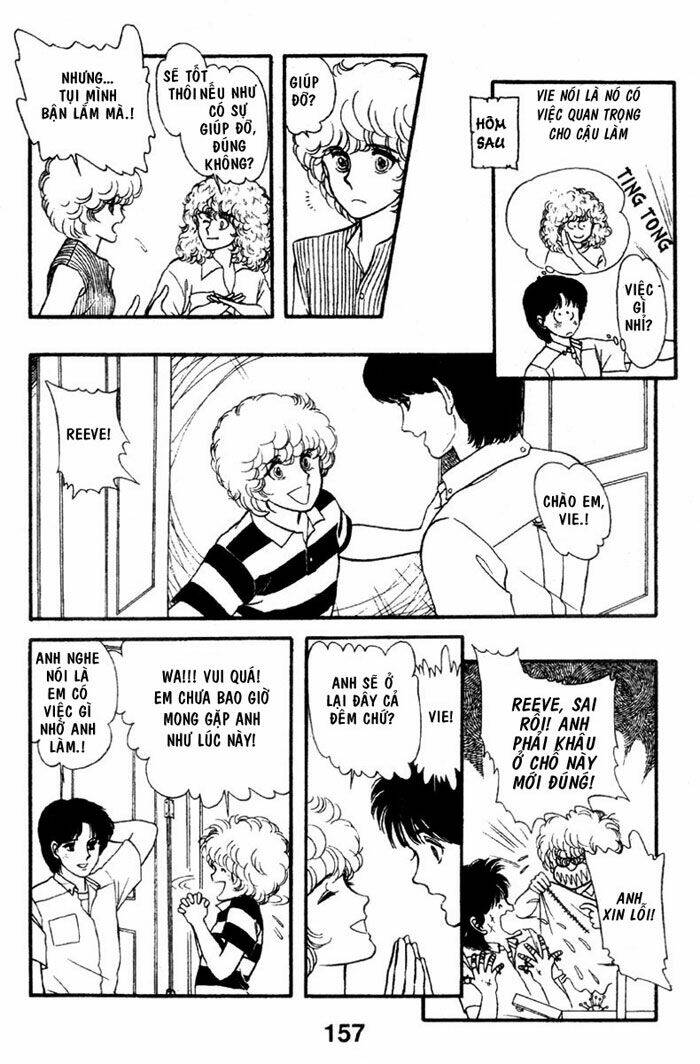 family! chapter 4 26