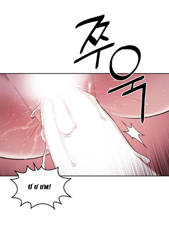 Cách Làm Hoàng Đế Cương chapter 27.1 - Trang 17