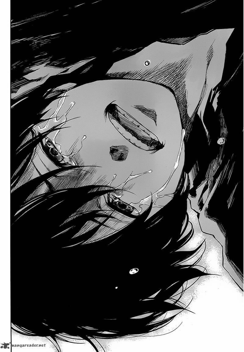 another chapter 20 17