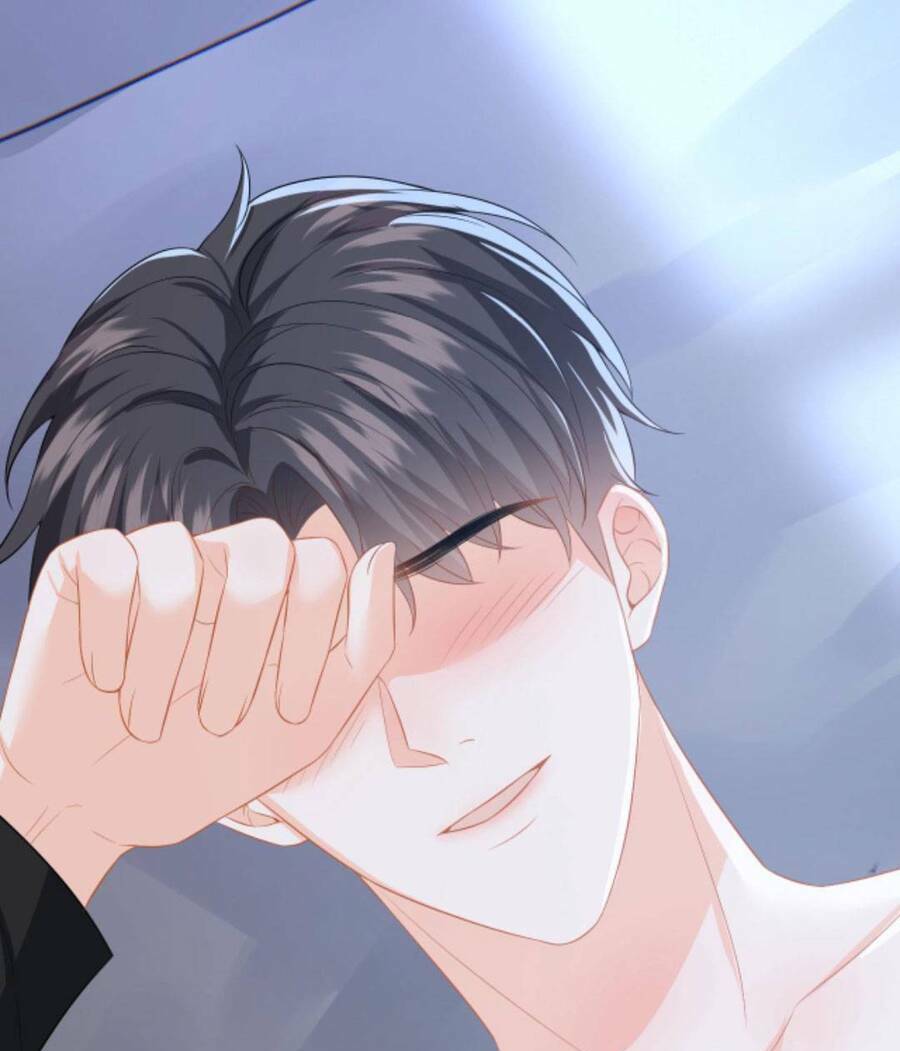 xuyên nhanh: phản diện quá sủng quá mê người chapter 122 36