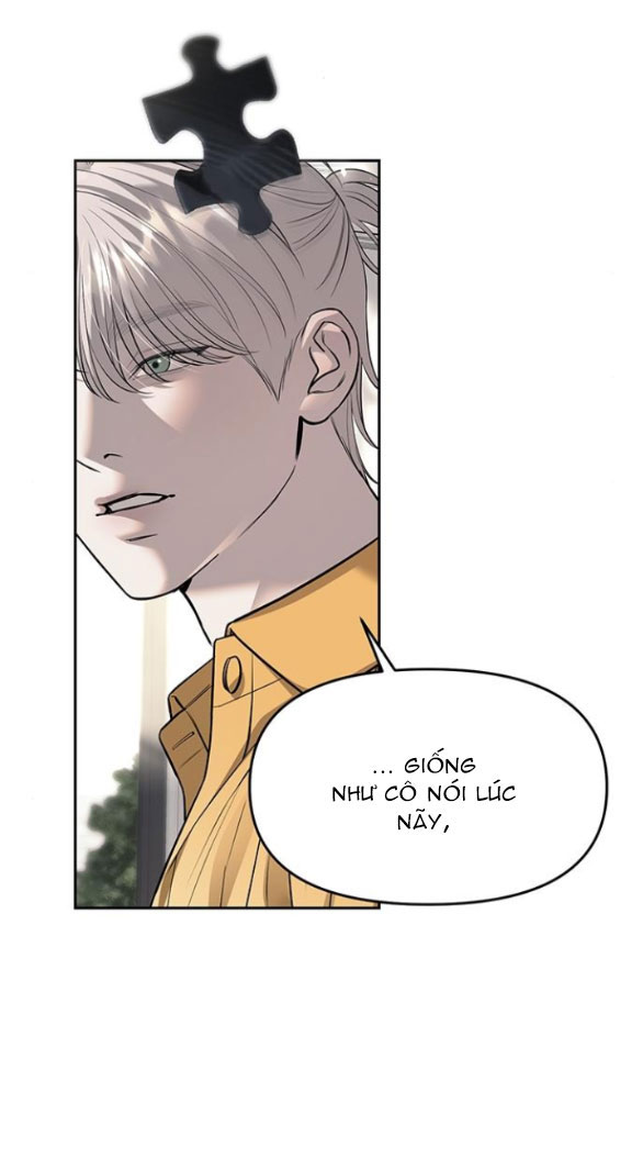 xâm nhập trường trung học tài phiệt chapter 67.2 3