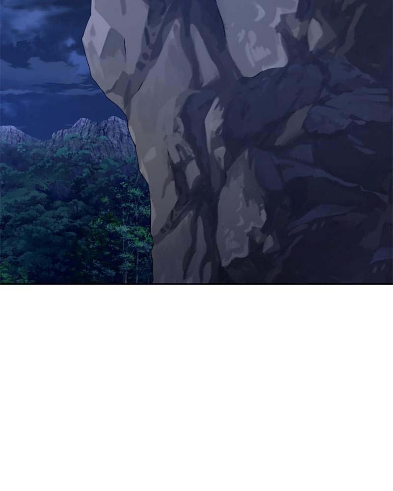 tôi muốn trở thành cô ấy dù chỉ là một ngày chapter 63 141