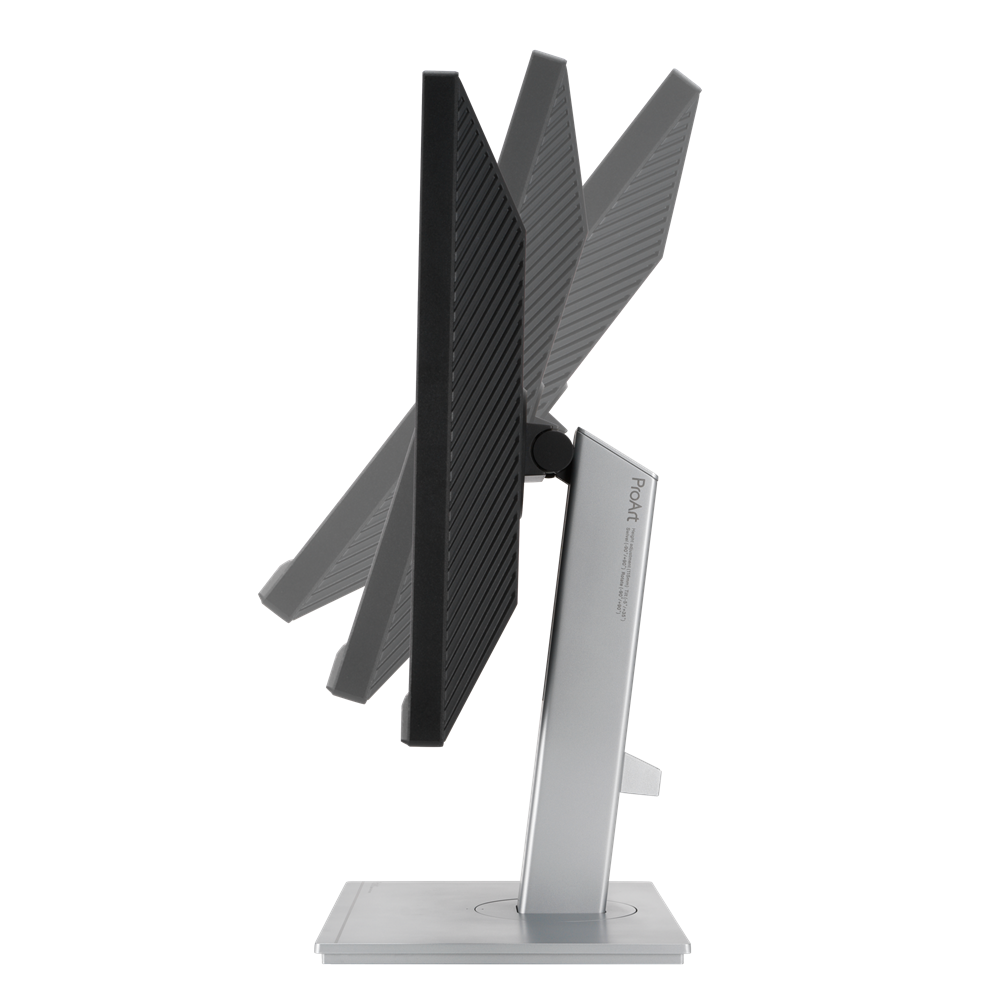 Màn Hình ASUS ProArt PA247CV-P 23.8 inch (FHD/IPS/75Hz/5ms/DisplayPort/TypeC) - Hàng Chính Hãng
