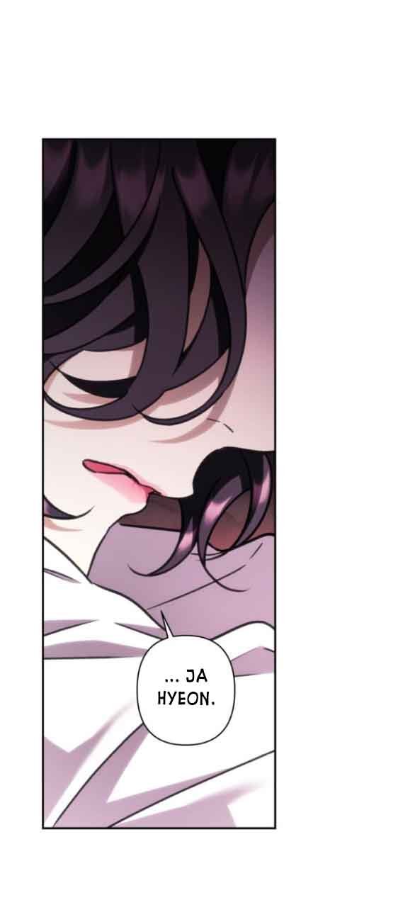 bản tình ca heeran chapter 51.2 14