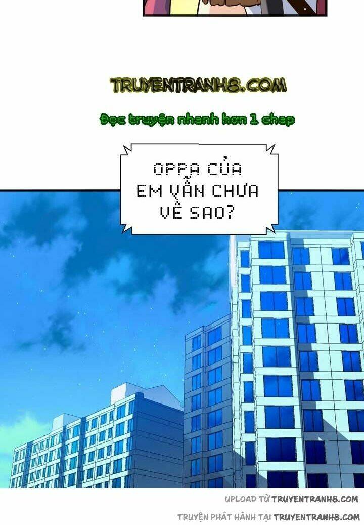 amentia chapter 9 13