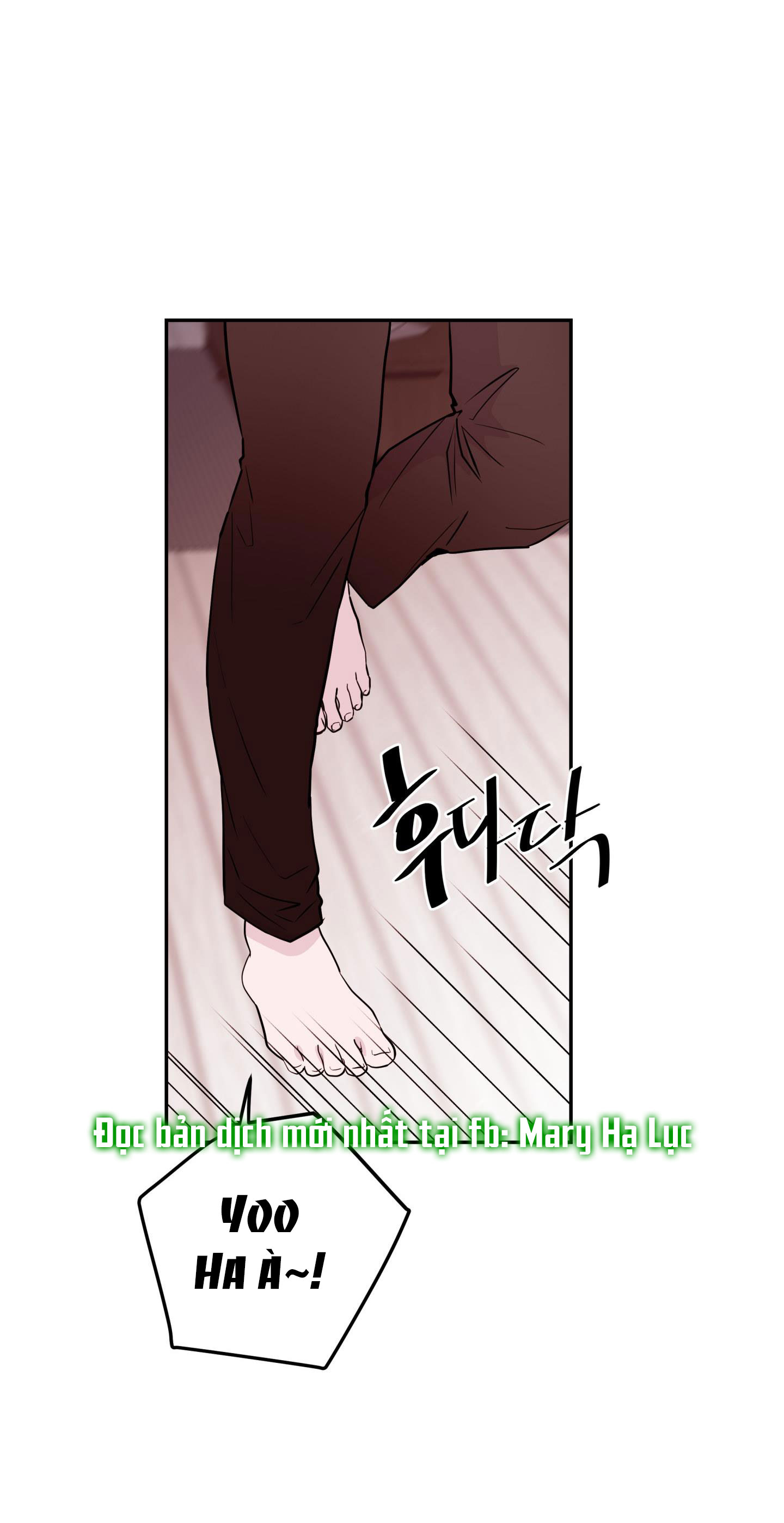 em trai vợ thật nguy hiểm chapter 19.1 20