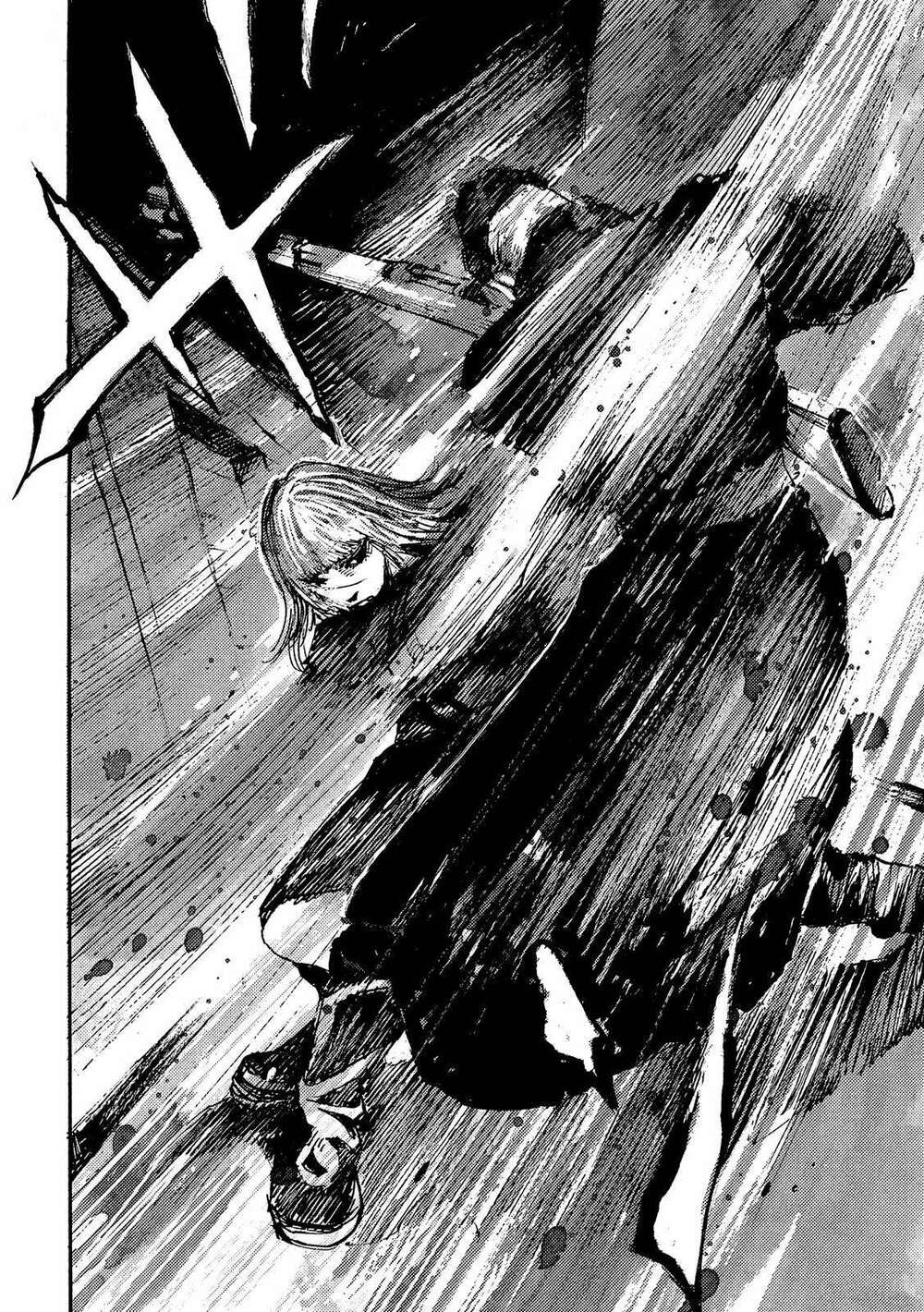 neun-takahashi-tsutomu chapter 3 13