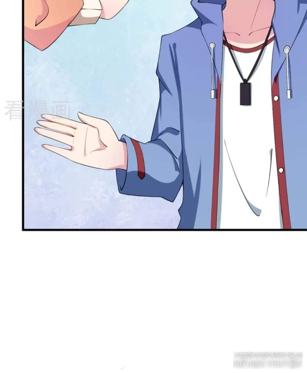 thiếu gia đích thế giá sủng thê chapter 5 16