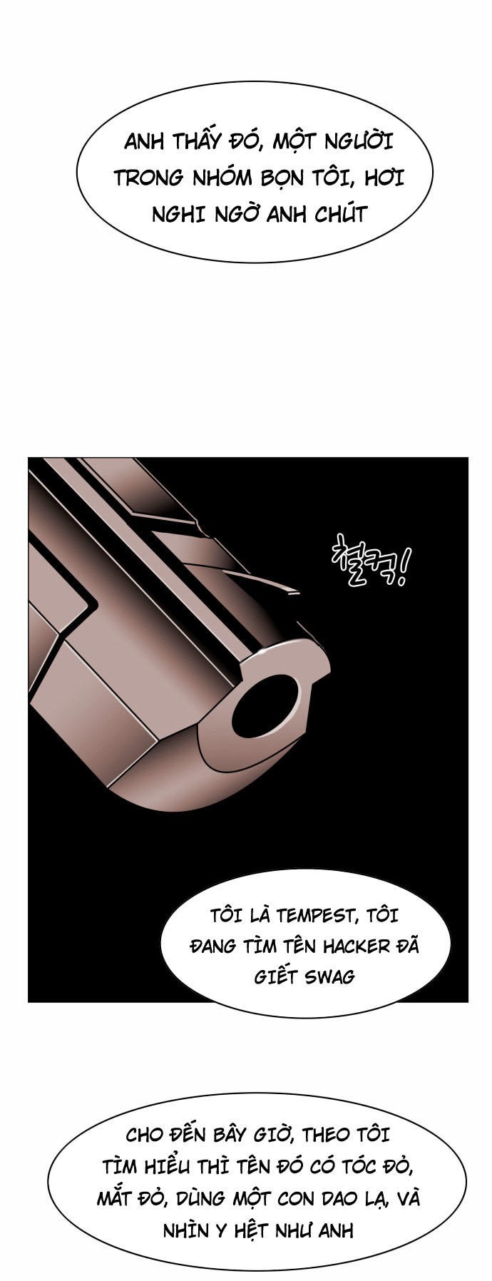 hard core leveling warrior chapter 34 51