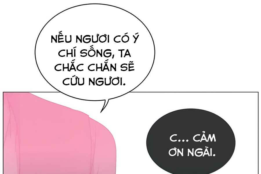 Anh Hùng Mạnh Nhất Trở Lại chapter 63 129