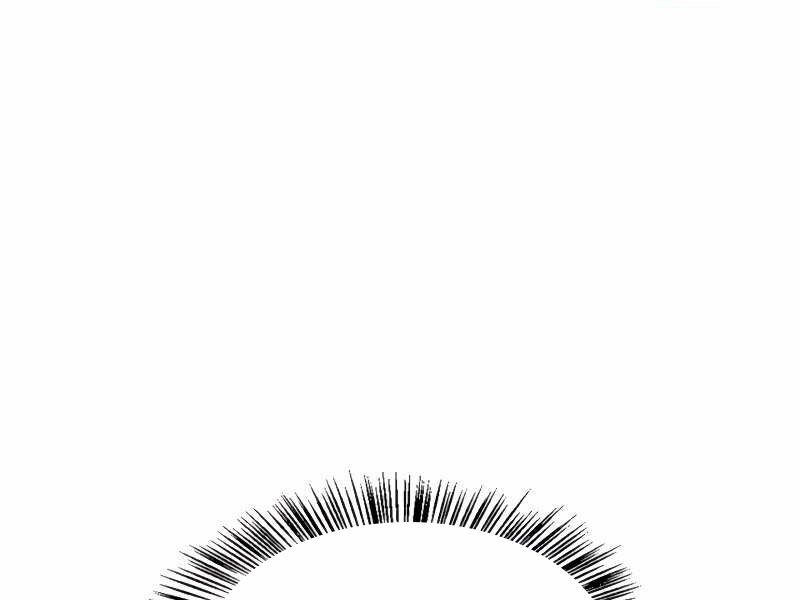 Kí Sự Hồi Quy Chapter 32 141