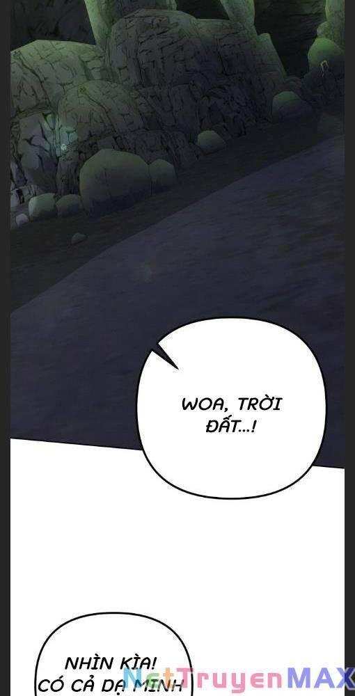 con trai út nhà ha buk paeng chapter 37 60