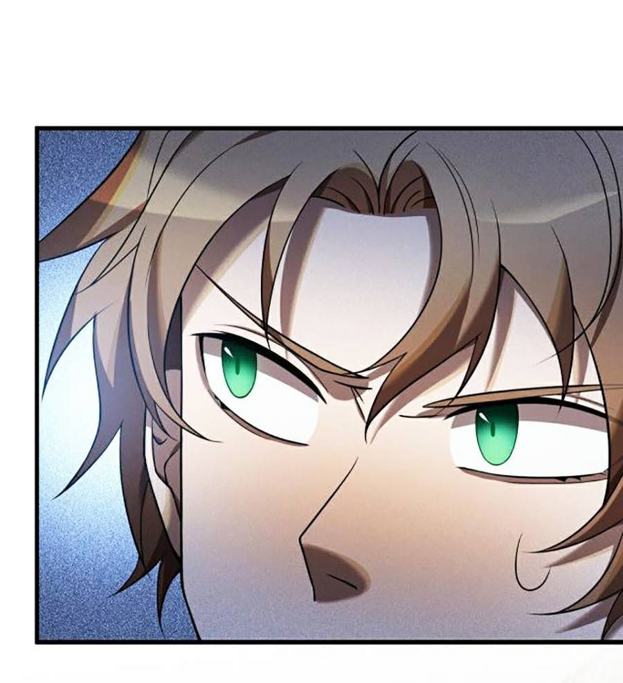 người chơi siêu mạnh chapter 20 45