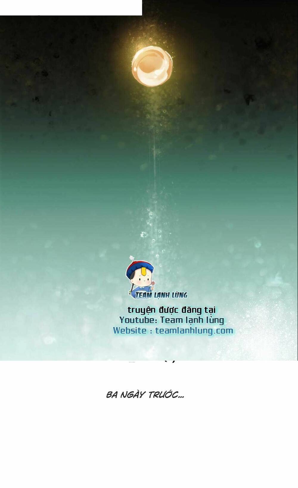 ta xuyên không mang long thai chapter 1 10