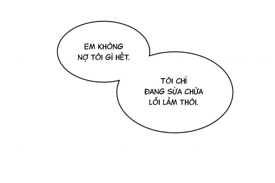 thủy triều thấp lúc chạng vạng chapter 81 27