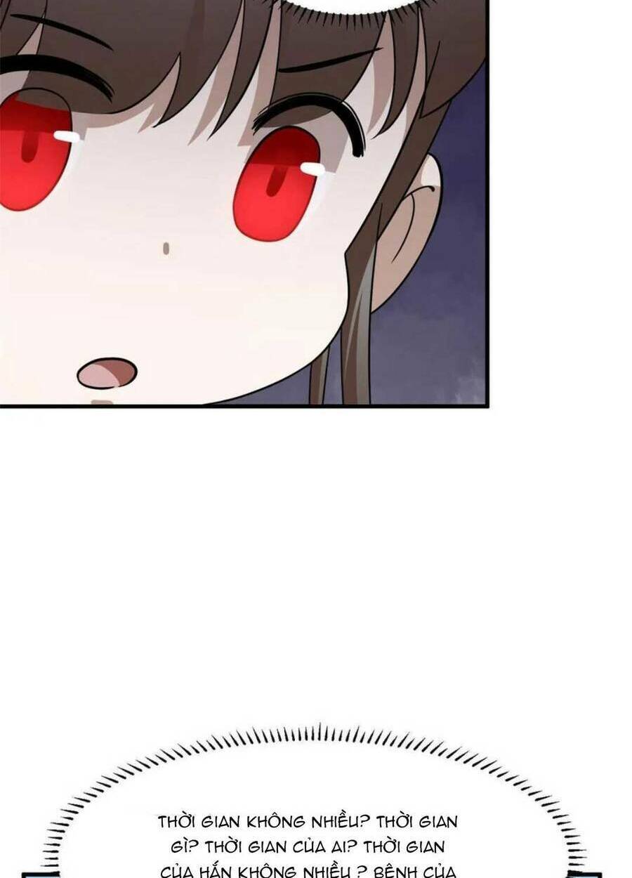 độc bộ thiên hạ: đặc công thần y chapter 413 45