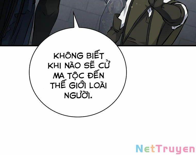 tôi lên cấp chỉ bằng cách ăn chapter 91 132