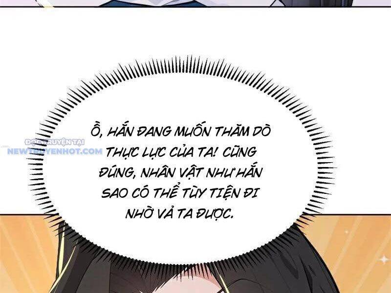ta thực sự không muốn làm thần tiên chapter 111 36