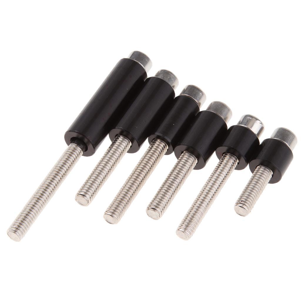 Engine Guard Crash Slider Pad Protection for   400 17-18