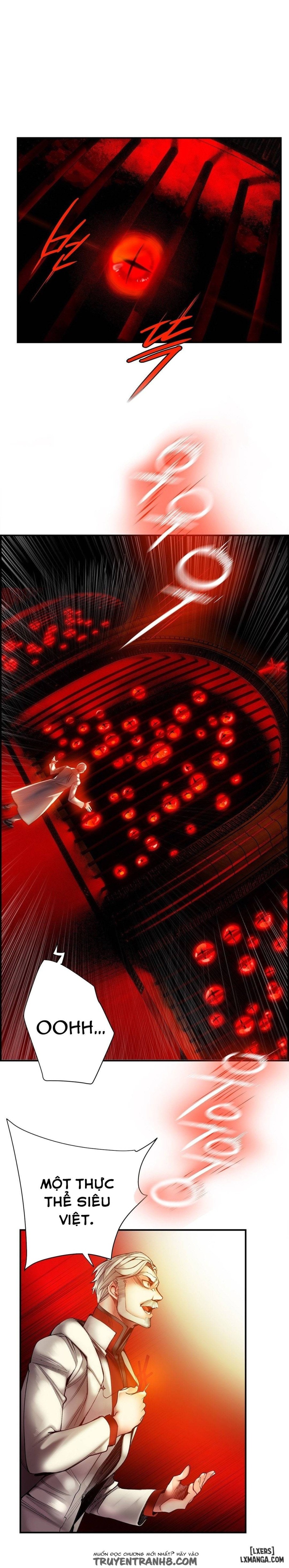 lilith cord chapter 55 10