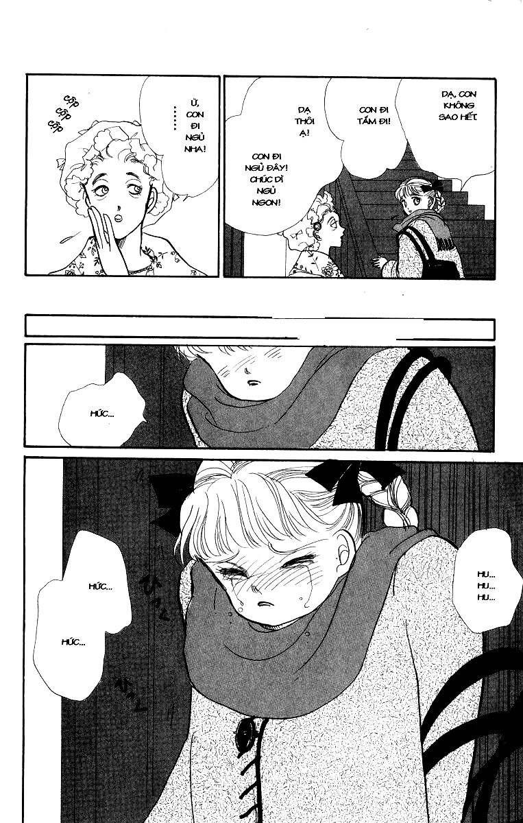 itazura na kiss chapter 20 10