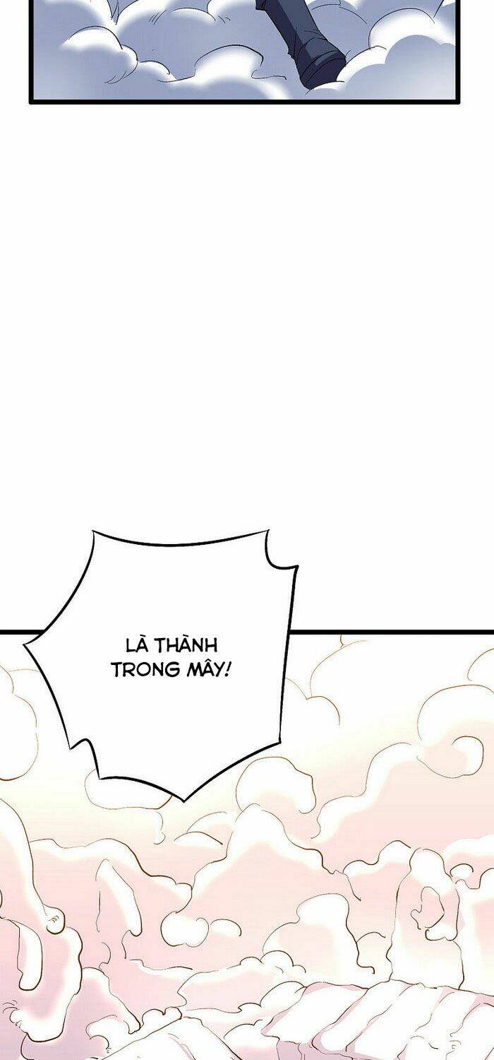 phục thiên thánh chủ chapter 103 5