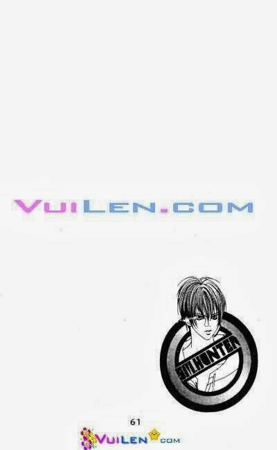 bí mật học viện cross chapter 6 61