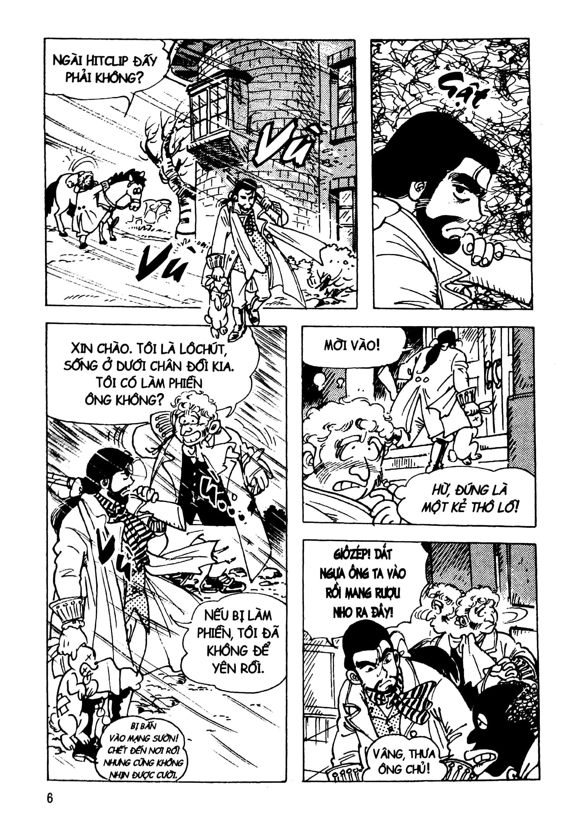 Danh Tác Thế Giới - Ấn Phẩm Đặc Biệt - Đồi Gió Hú