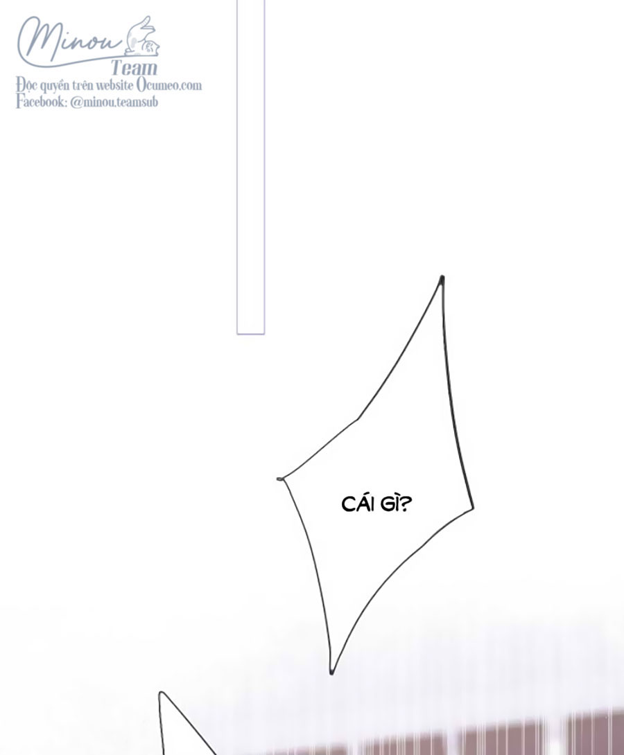 con tim rung động 3 chapter 8.1 22