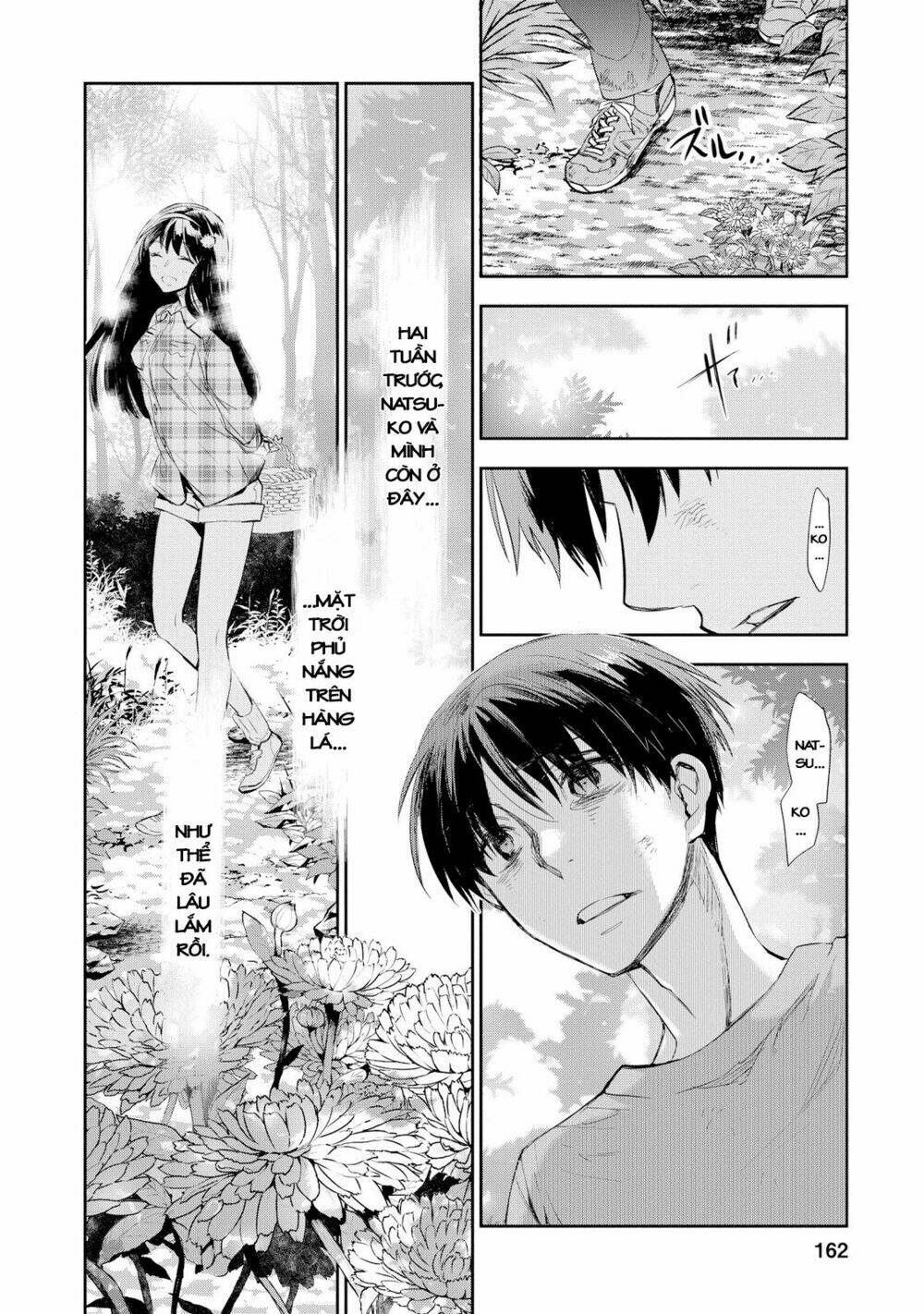 ou-sama game - kigen chapter 25 28