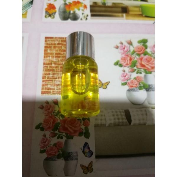 Uốn mi hàn quốc,uốn mi 6d cong vút siêu êm ko sun cháy