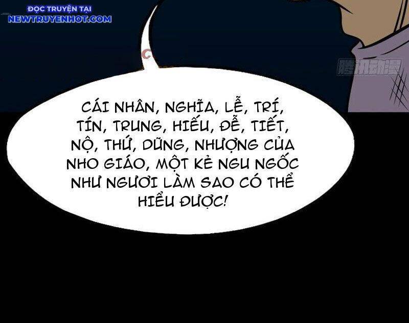 đấu yếm thần chapter 249 11