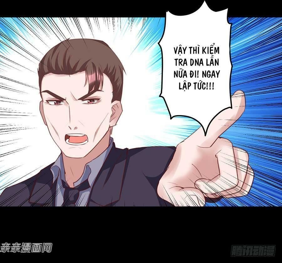 gửi người không quen chapter 37 27