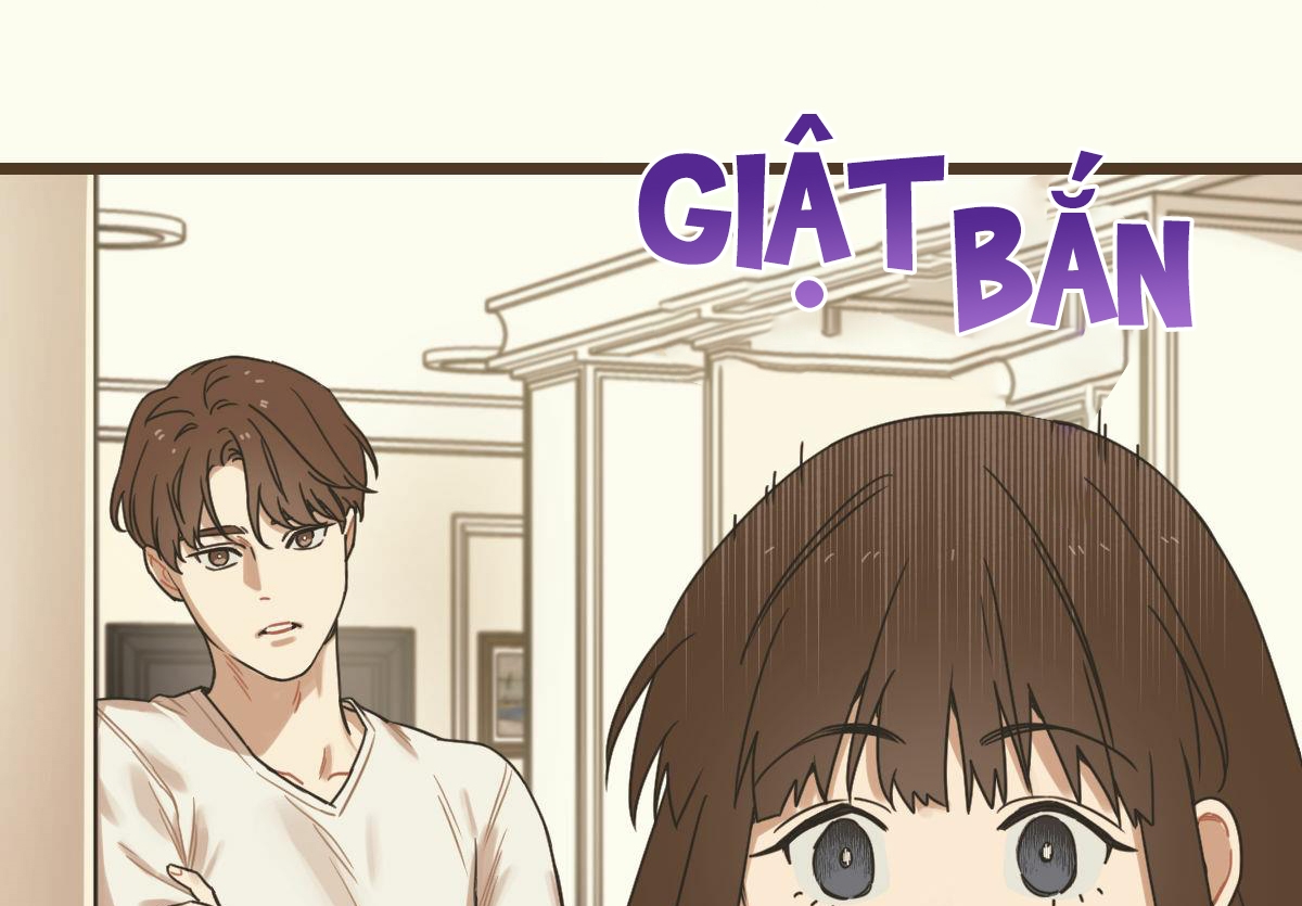 tương phùng chapter 5 69