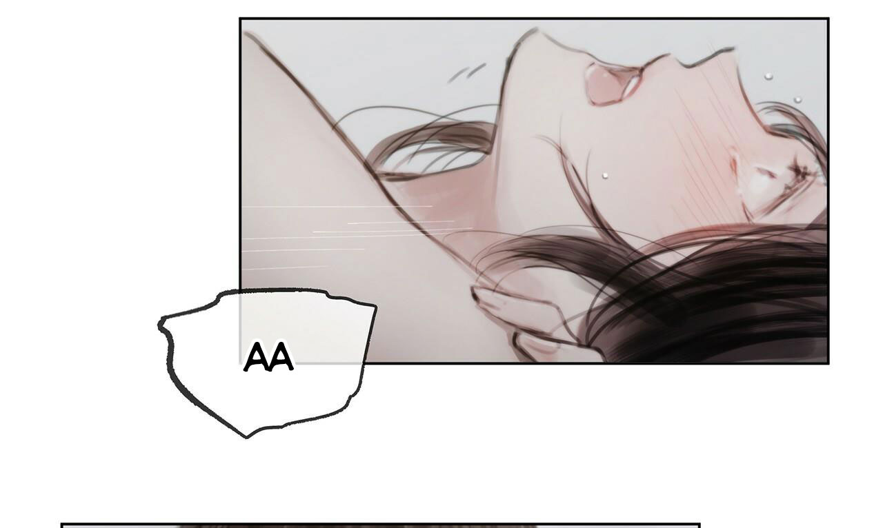 doppio senso chapter 19 11